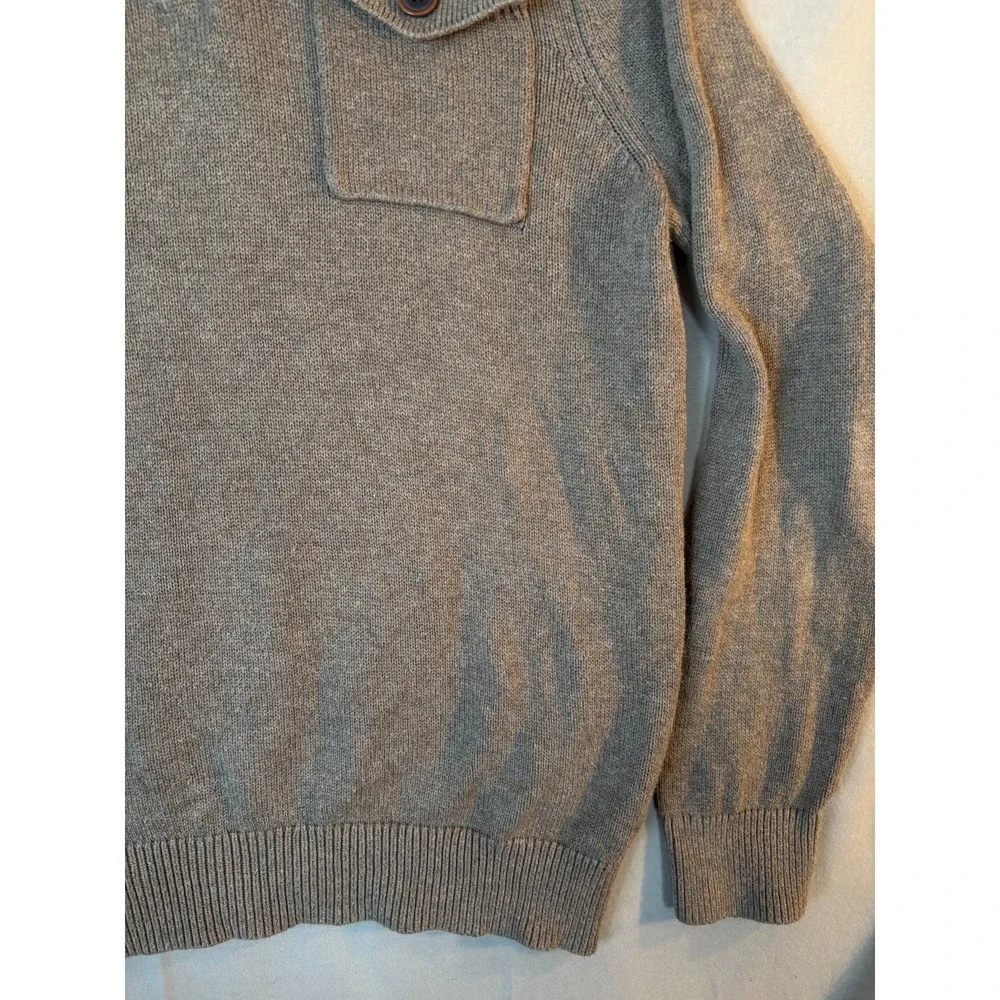 Banana Republic classic comfort